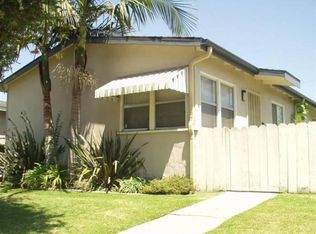 1026 Obispo Ave, Long Beach, CA 90804