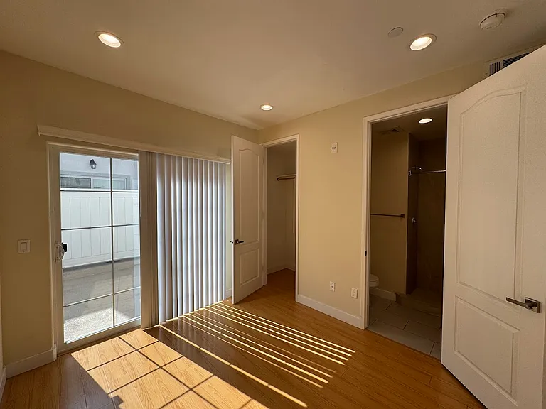 727 S Stoneman Ave #B — Photo 21