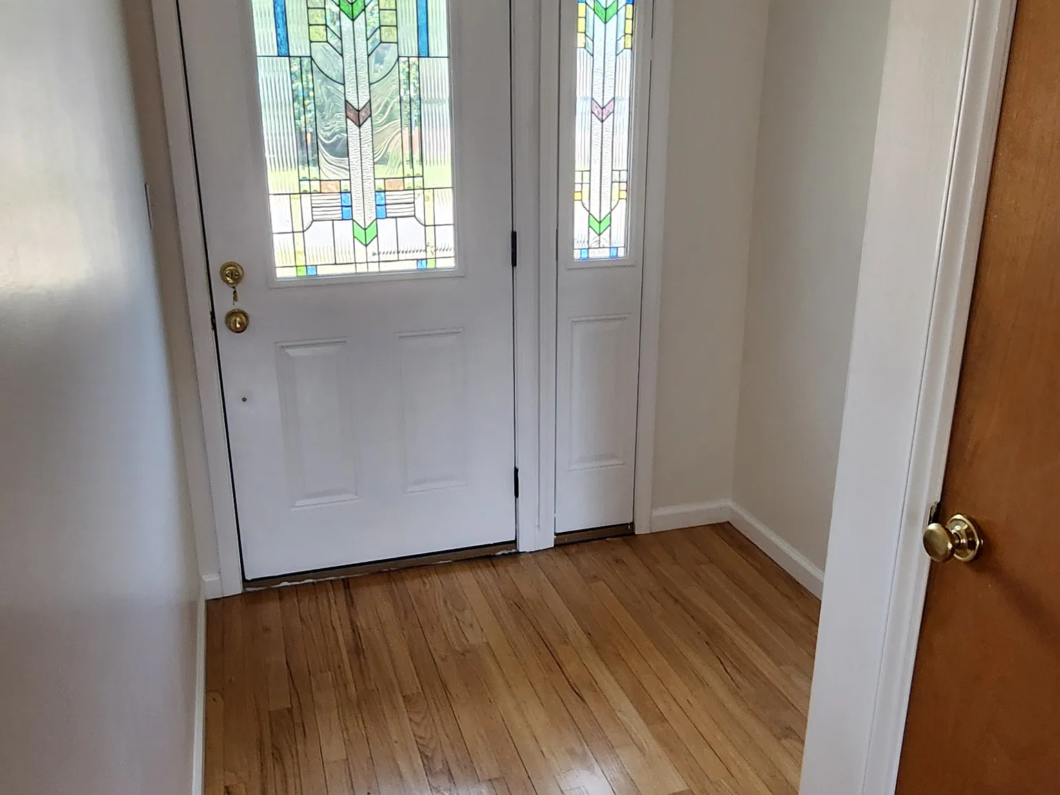 3721 W 48th St — Photo 2