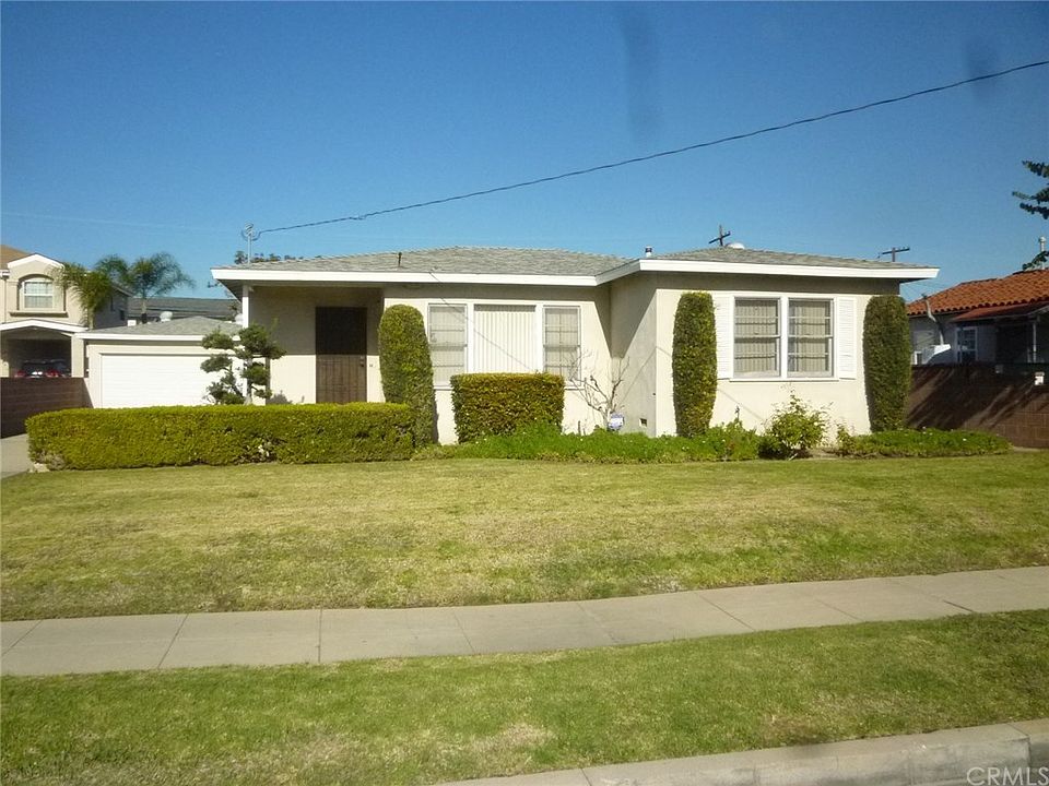 1st image of 1847 W 162nd St