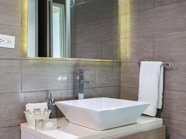 1408 Calle Aldea #3B — Photo 10