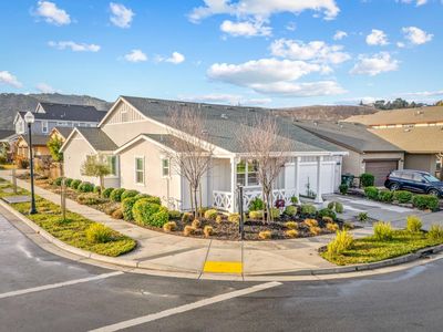 225 Copperleaf Ln, San Juan Bautista, CA, 95045