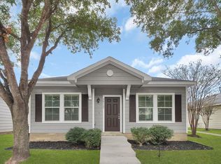 20523 Providence Point Dr, Katy, TX 77449