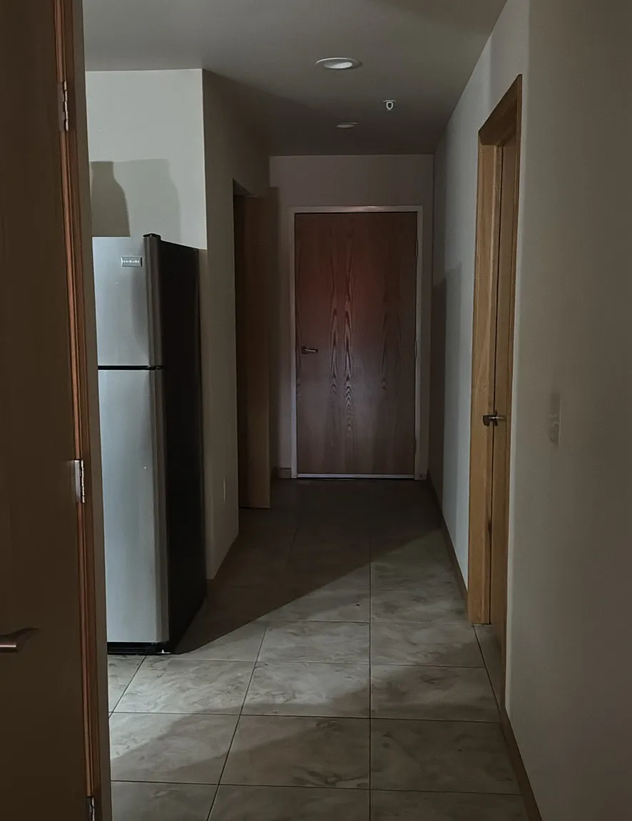 2 bed, $1,218 — Photo 1