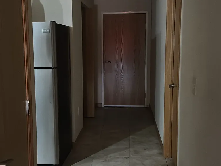 313 Clark St #3 — Photo 1