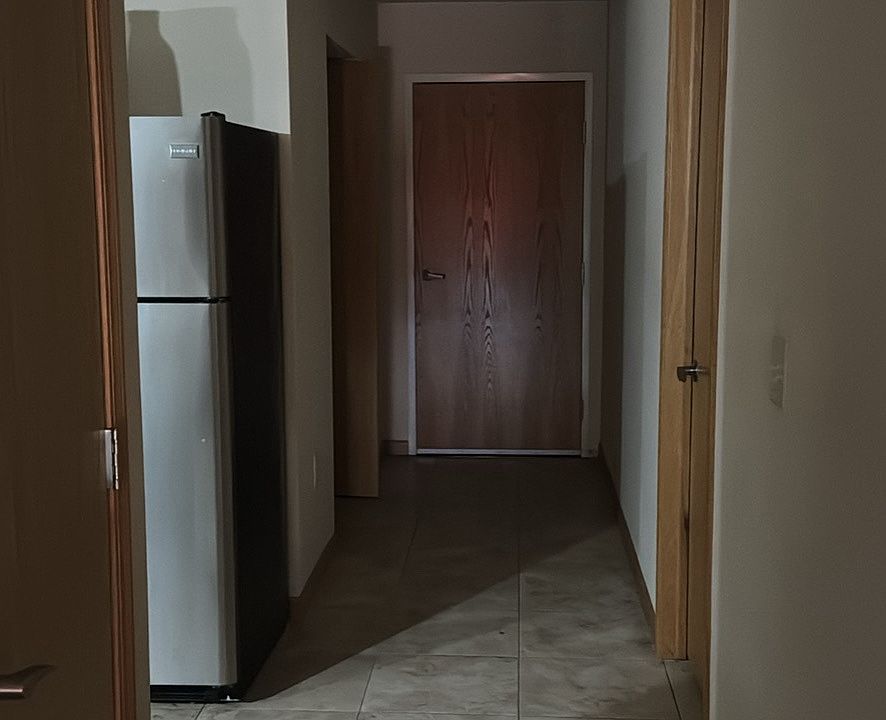 1st image of 313 Clark St APT 3
