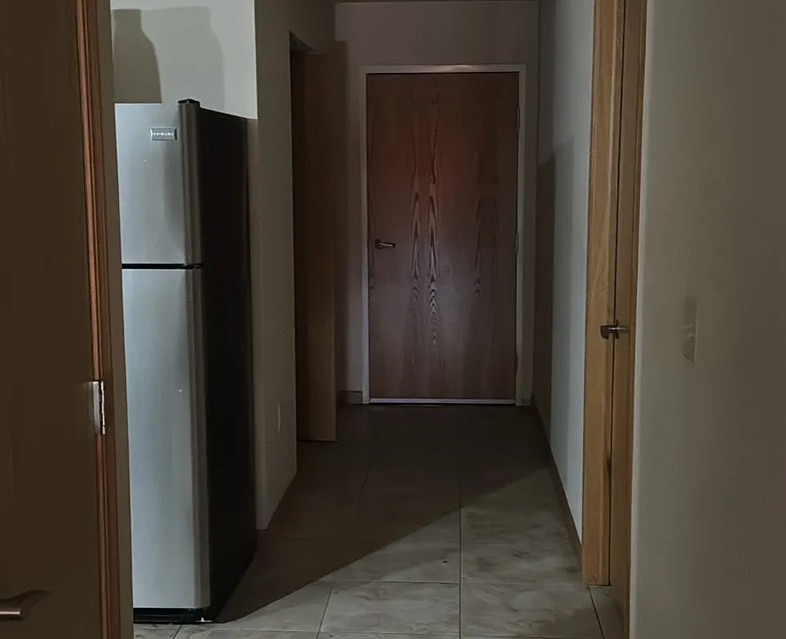 313 Clark St #3
