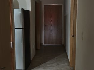 313 Clark St APT 3, Wausau, WI 54401
