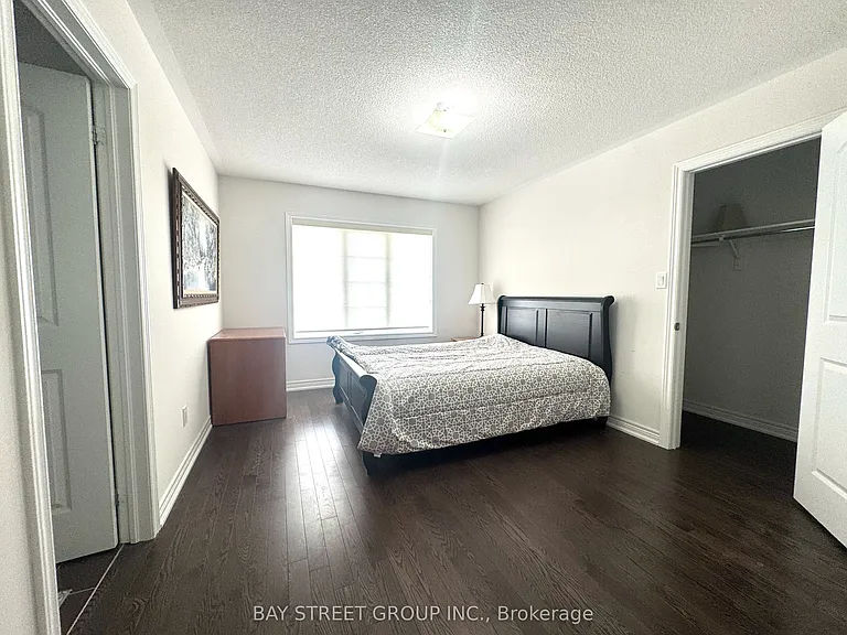 1003 Green St — Photo 19