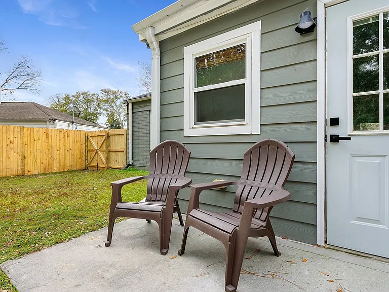 4624 Oakwood Ave #B — Photo 12