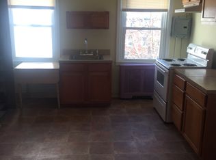 1005 S 3rd St #3, Philadelphia, PA 19147