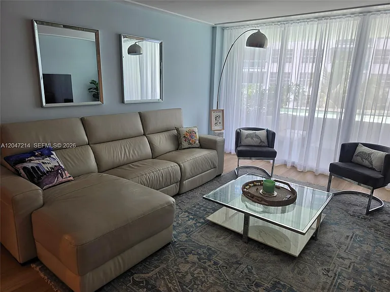 5151 Collins Ave #429 — Photo 21
