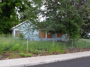 324 SE Shafford St, Estacada, OR 97023