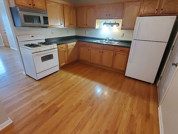 4th image of 508 Lakeview Ave #2