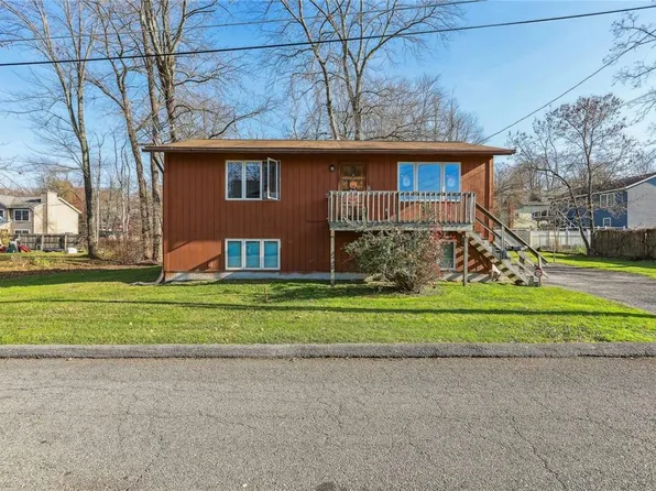 15 Union Street, Walden, NY 12586