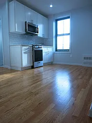 Rented by City & Suburban