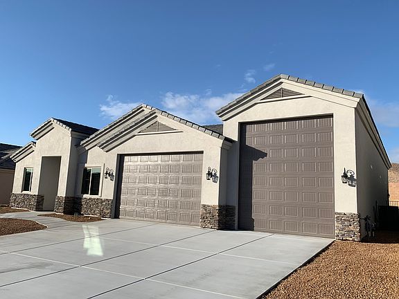 3rd image of 3 N Pointe Home And Lot