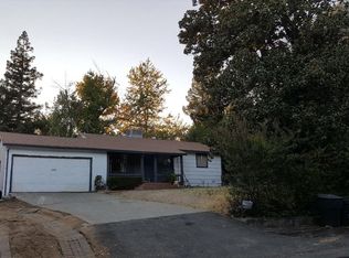 4737 Solano Way, Fair Oaks, CA 95628