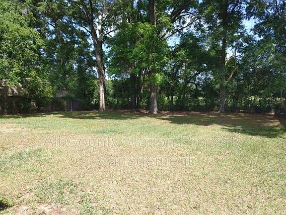 4th image of 6777 NW 62nd Pl
