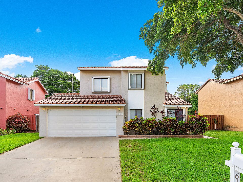1st image of 6161 Country Fair Circle
