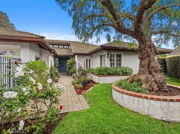 31162 Doral Pl, Laguna Niguel, CA 92677