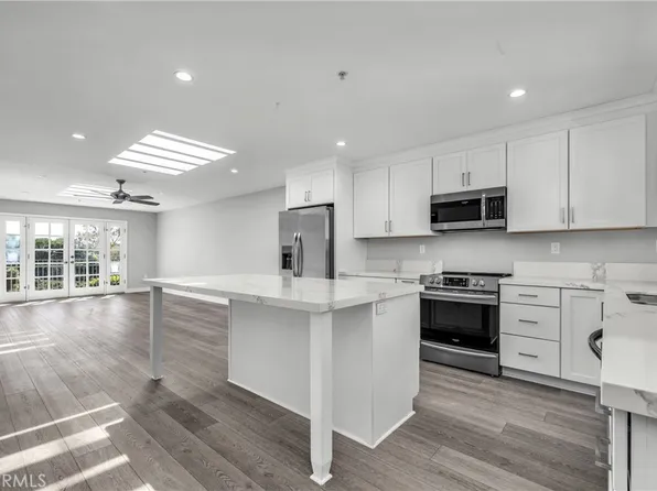 6439 Kanan Dume Rd, Malibu, CA 90265