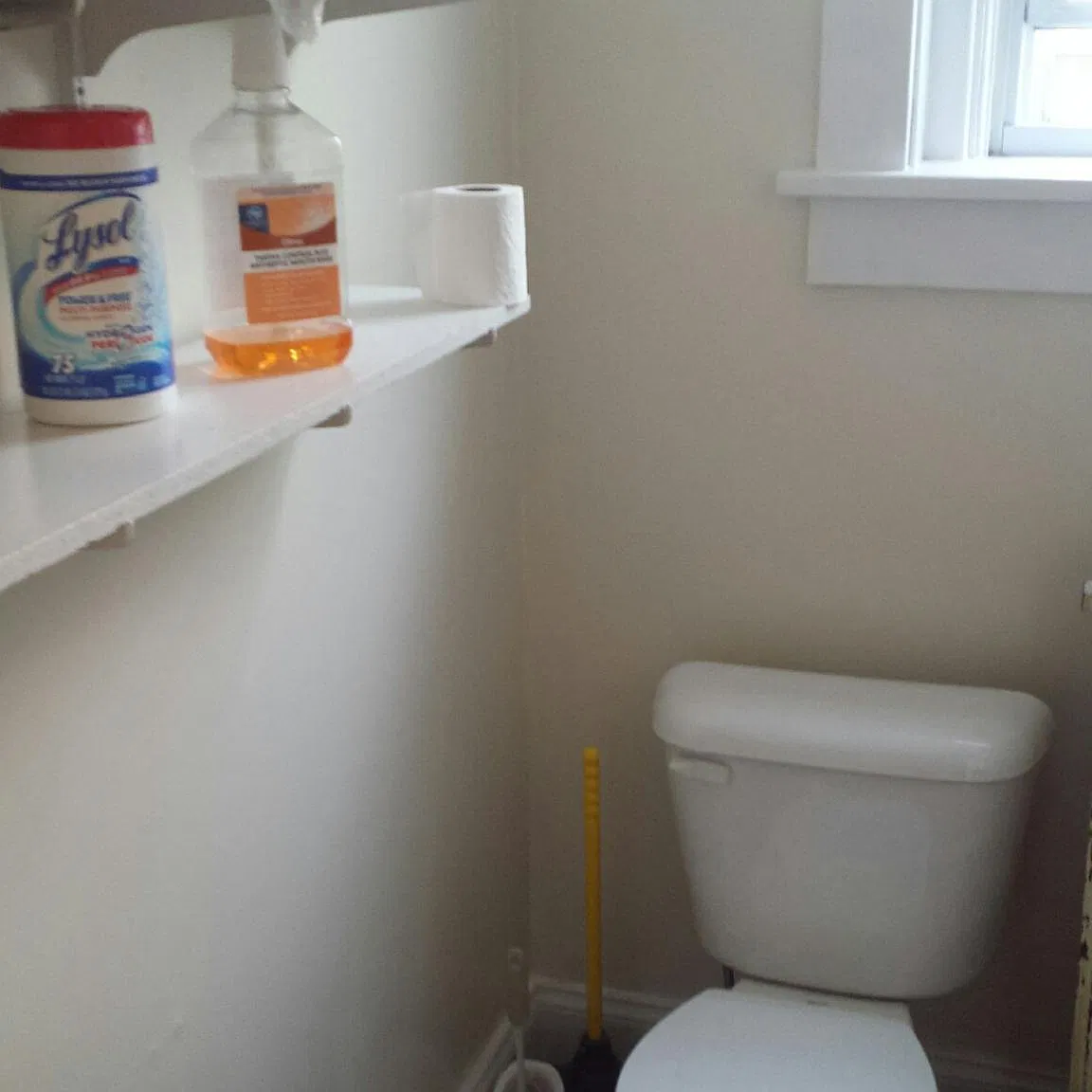 395 Probasco St — Photo 4