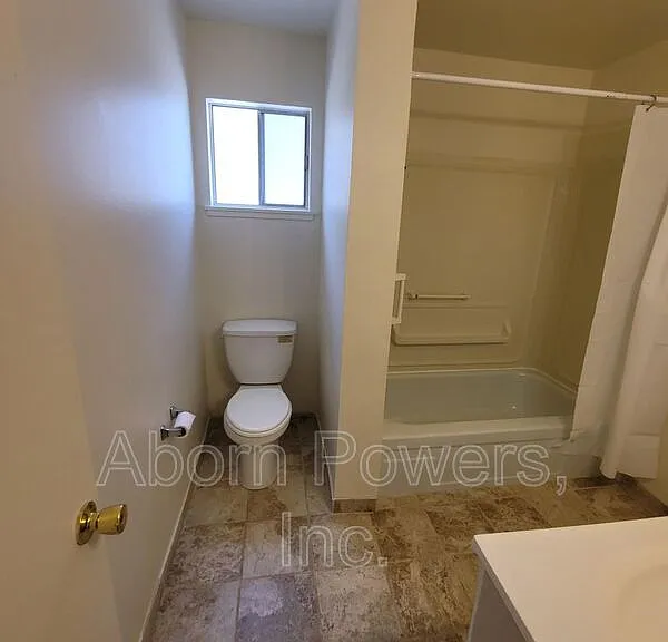 1255 Williams Way #9 — Photo 9