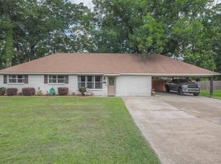 415 Lincoln Rd, Monroe, LA 71203