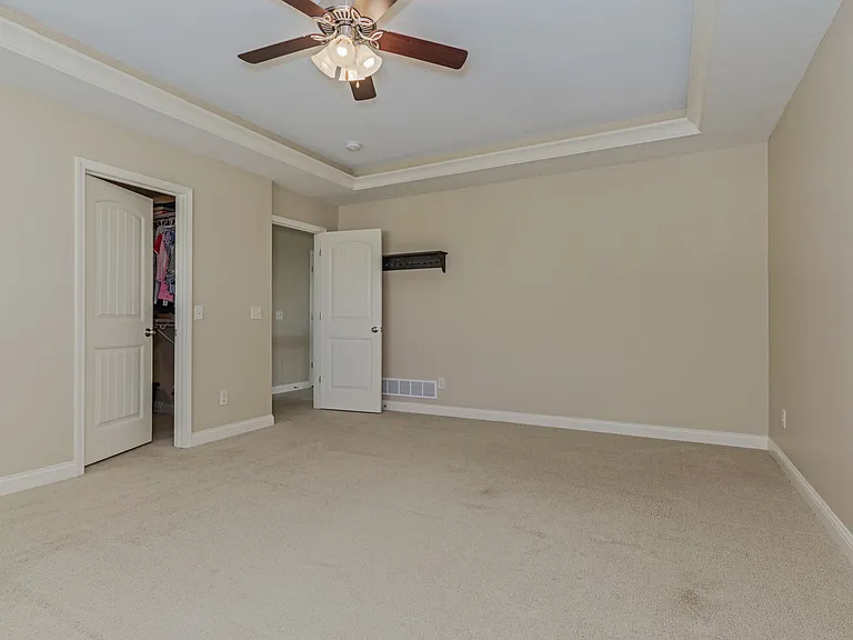 1031 Homestead Dr — Photo 34
