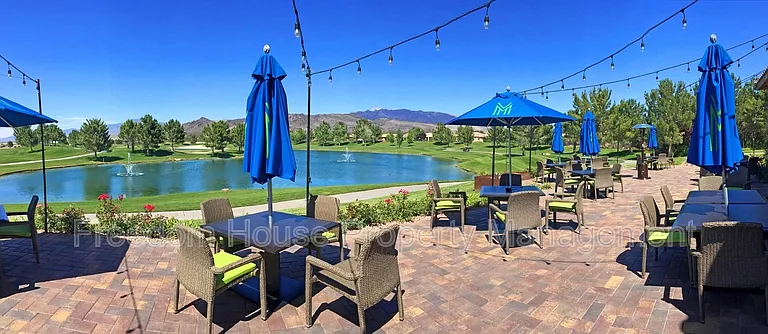 5245 E La Campana Dr — Photo 41