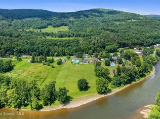 54 Riverside Dr, Susquehanna, PA 18847