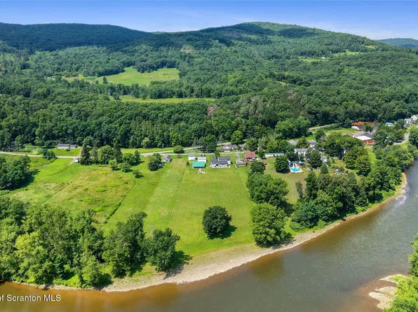 54 Riverside Dr, Susquehanna, PA 18847