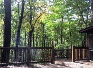 226 Lakeside Dr #3, Blue Ridge, GA 30513