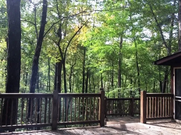 226 Lakeside Park, Ellijay, GA 30540