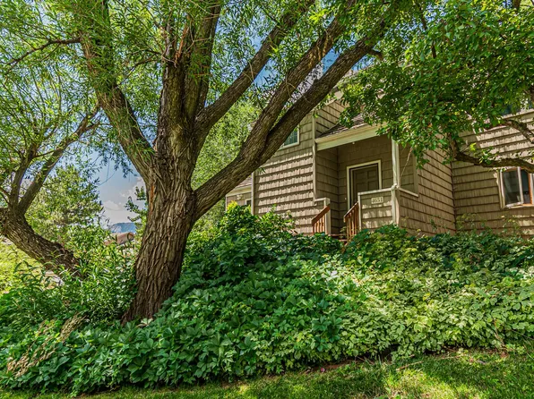 4651 Macarthur Ln, Boulder, CO 80303