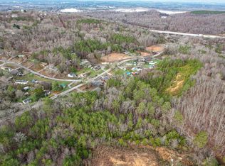 4803 Blue Bell Ave, Ooltewah, TN 37363