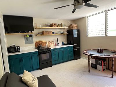 236 Liliuokalani Ave APT 304, Honolulu, HI, 96815