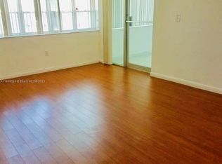 6801 SW 147th Ave APT 1E2, Miami, FL 33193