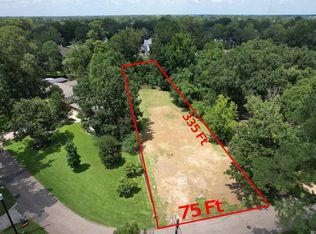 6725 Lasalle Ave, Baton Rouge, LA 70806