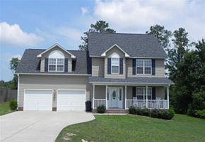 1st image of 815 Yorkshire Dr