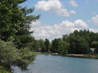 9355 Taylors Turn, Stanwood, MI
