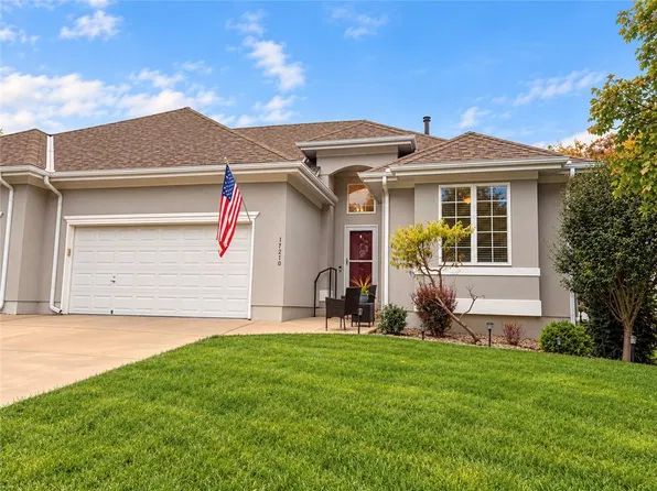 17210 E 44th Street Ct S, Independence, MO 64055
