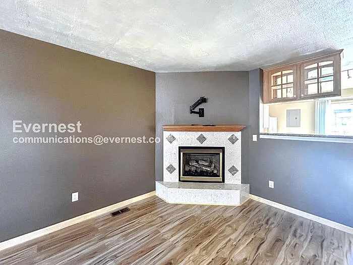 3216 Vail Pass Dr — Photo 3