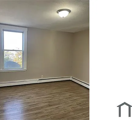 18 Lawton Ave #3 — Photo 16