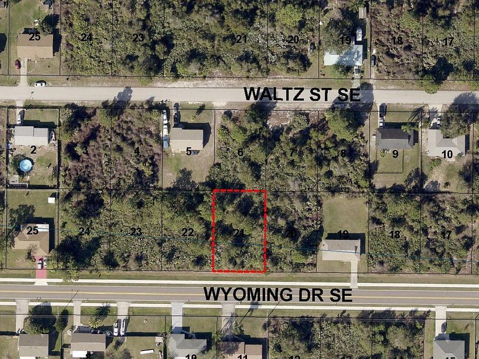 1st image of 1641 Wyoming Dr SE