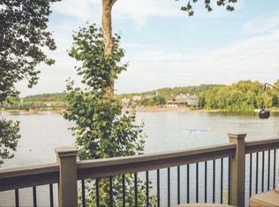 14 E Mechanic St, New Hope, PA 18938