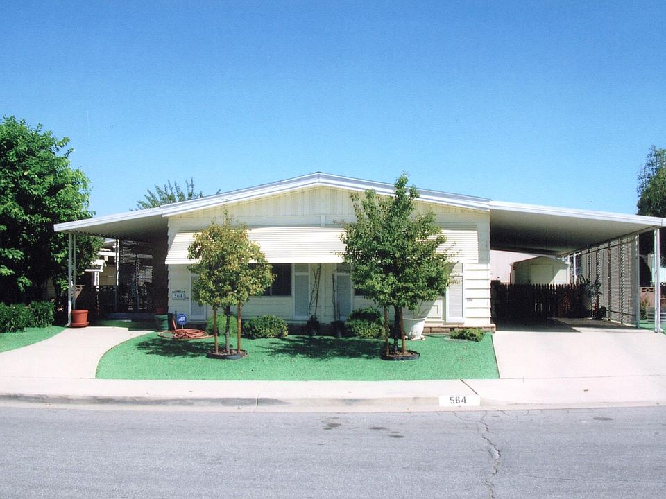 1st image of 564 Palos Dr