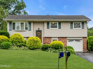 545 Duchess Ct, Toms River, NJ