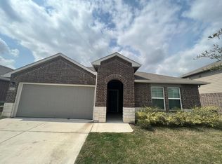 2218 Trumans Hl, New Braunfels, TX 78130